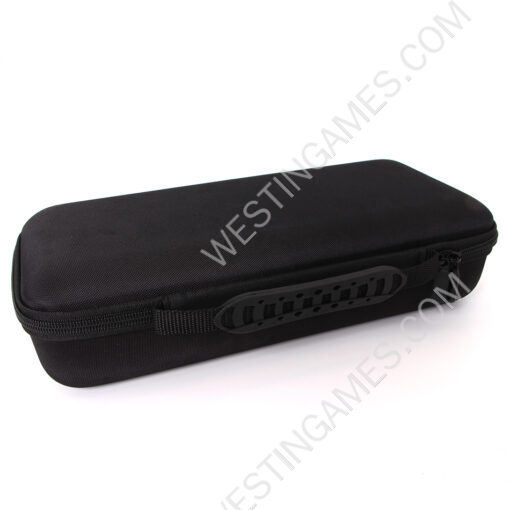 Srorage Bag Large Pouch Hard Case for Legion GO Conosle - Image 5