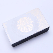 Original Dock stand for Nintendo Switch OLED console - Tears of the Kingdom