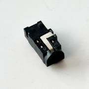 Original 3.5mm Headphone Jack Connector Board for Switch lite 03