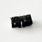 Original 3.5mm Headphone Jack Connector Board for Switch lite 04