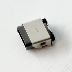 Switch Pro Charging Port