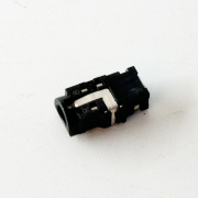 Original 3.5mm Headphone Jack Connector Board for Switch lite