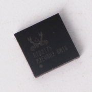 Replacement RTD2175 IC Chips for Playstation 5 PS5 Main Board Repair