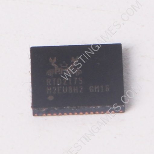 Replacement RTD2175 IC Chips for Playstation 5 PS5 Main Board Repair - Image 3