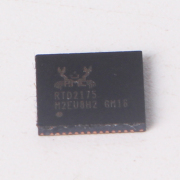 Replacement RTD2175 IC Chips for Playstation 5 PS5 Main Board Repair 03