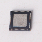 Replacement RTD2175 IC Chips for Playstation 5 PS5 Main Board Repair 04