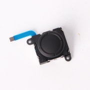 Original Gen3 3D Button Analog Sticks Controller Thumbstick Replacement Parts for NS switch