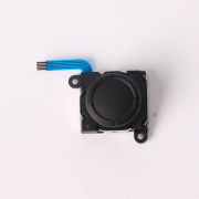 Original Gen3 3D Button Analog Sticks Controller Thumbstick Replacement Parts for NS switch 03