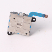 Original Gen3 3D Button Analog Sticks Controller Thumbstick Replacement Parts for NS switch 06