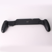 New Universal Handle Grip for Switch / OLED and Swtich 2 - Black 05