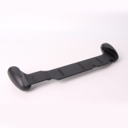 New Universal Handle Grip for Switch / OLED and Swtich 2 - Black 06