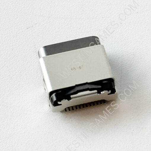 Original USB Type-c Charging Port Connector for Switch Pro Controller - Image 4