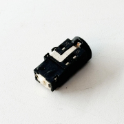 Original 3.5mm Headphone Jack Connector Board for Switch lite 05