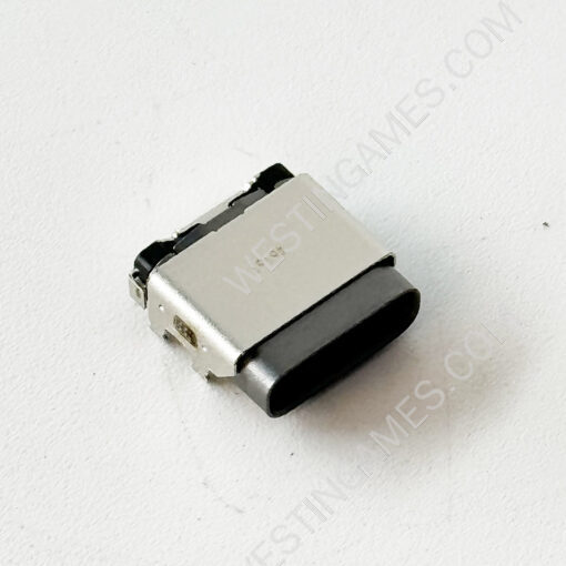 Original USB Type-c Charging Port Connector for Switch Pro Controller - Image 2
