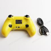 Wireless Controller for Nintendo Switch - Pikachu 02