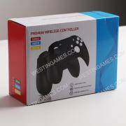 Wireless Controller for Nintendo Switch - Pikachu 03