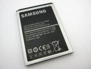 Original Internal Battery 3100mAh Replacement for Samsung Galaxy Note 2 N7100