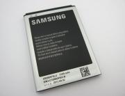 Original Internal Battery 3100mAh Replacement for Samsung Galaxy Note 2 N7100 02