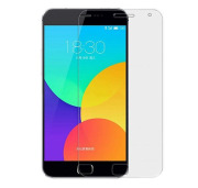 Tempered Glass Screen Protector Glass Film Protection Explosion screen 9H 0.33mm for  MEIZU MX4 Pro