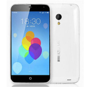 Tempered Glass Screen Protector Glass Film Protection Explosion screen 9H 0.33mm for  MEIZU MX4 Pro 02