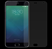 Tempered Glass Screen Protector Glass Film Protection Explosion screen 9H 0.33mm for  MEIZU MX4 Pro 04