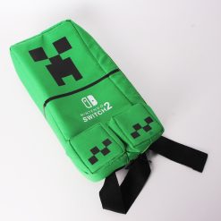 Switch 1/2 Travel Bag