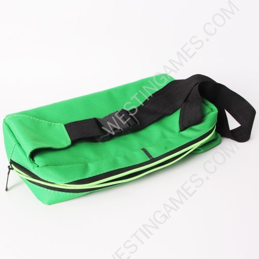 NEW Fashion Backpack Travel Bag Holds for NS Switch 1/2 - Minecraft - Image 7