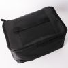 Switch 2 Storage Bag