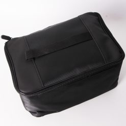 Switch 2 Storage Bag