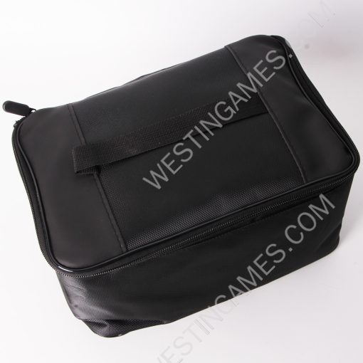 Switch 2 Storage Bag