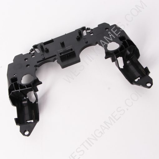 Replacement Inner Plastic Frame V1.0 for PS5 Controller Version OEM A