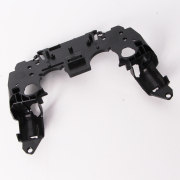 Replacement Inner Plastic Frame V1.0 for PS5 Controller Version OEM A