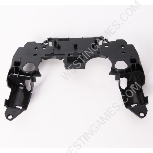 Replacement Inner Plastic Frame V1.0 for PS5 Controller Version OEM A - Image 3