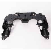 Replacement Inner Plastic Frame V1.0 for PS5 Controller Version OEM A 03