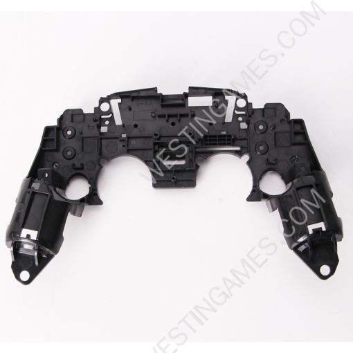 Replacement Inner Plastic Frame V1.0 for PS5 Controller Version OEM A - Image 4