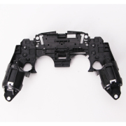 Replacement Inner Plastic Frame V1.0 for PS5 Controller Version OEM A 04