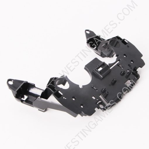 Replacement Inner Plastic Frame V1.0 for PS5 Controller Version OEM A - Image 5