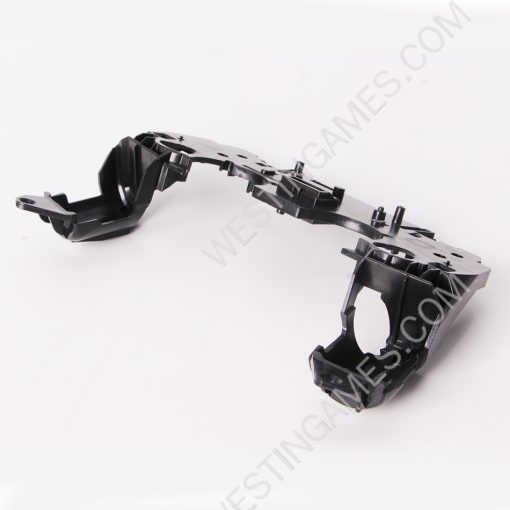 Replacement Inner Plastic Frame V1.0 for PS5 Controller Version OEM A - Image 6