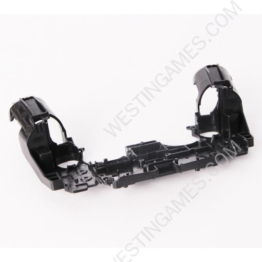 Replacement Inner Plastic Frame V1.0 for PS5 Controller Version OEM A - Image 7