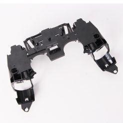 Replacement Inner Plastic Frame