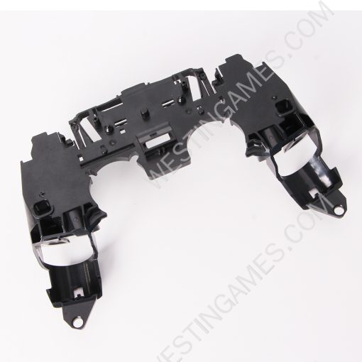 Replacement Inner Plastic Frame