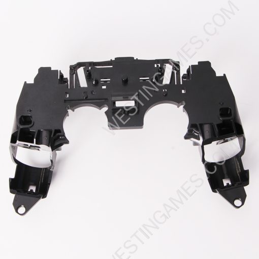 Replacement Inner Plastic Frame V3.0 for PS5 Controller Version OEM A - Image 3