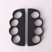 Boxing Grip for New Switch 2 Joycon Fitness Boxing Black 04