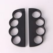 Boxing Grip for New Switch 2 Joycon Fitness Boxing Black 05