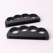 Boxing Grip for New Switch 2 Joycon Fitness Boxing Black 06