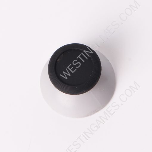 Original Analog Top Cover Thumbstick Cap for NS Switch Pro 2 Wireless Controller
