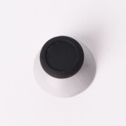 Original Analog Top Cover Thumbstick Cap for NS Switch Pro 2 Wireless Controller