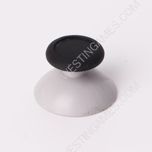 Original Analog Top Cover Thumbstick Cap for NS Switch Pro 2 Wireless Controller - Image 3
