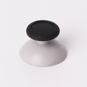 Original Analog Top Cover Thumbstick Cap for NS Switch Pro 2 Wireless Controller 03