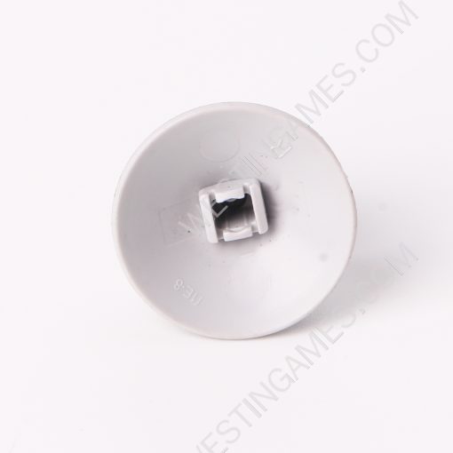 Original Analog Top Cover Thumbstick Cap for NS Switch Pro 2 Wireless Controller - Image 4